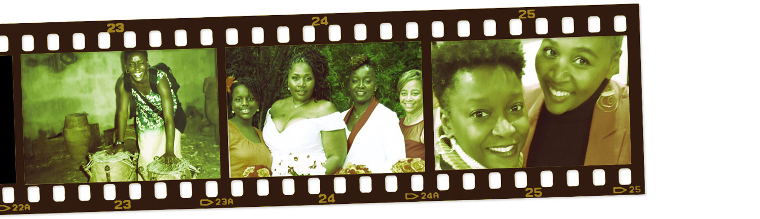 Film-strip
