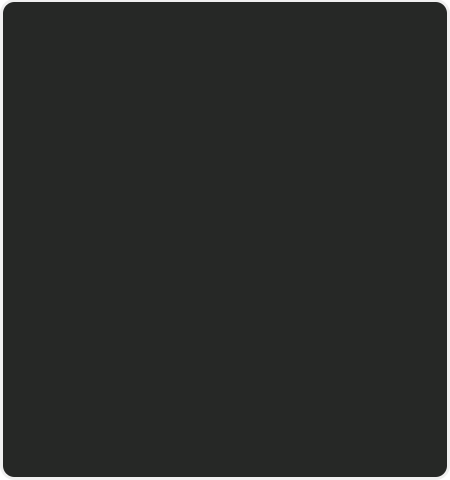 Left_HP_Card