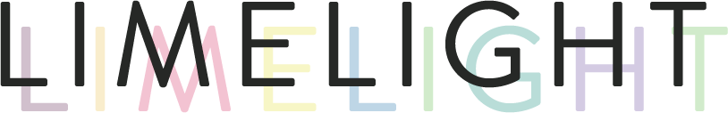 limelight logo