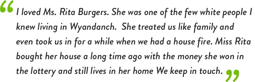 ms-rita-burger-left