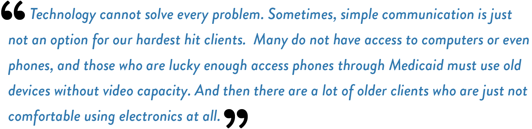 can-not-solve-every-problem-mobile