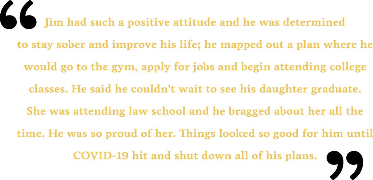 jim-positive-attitude-mobile