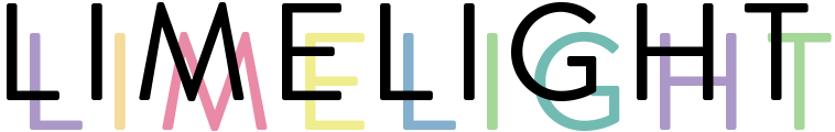 limelight-small-logo