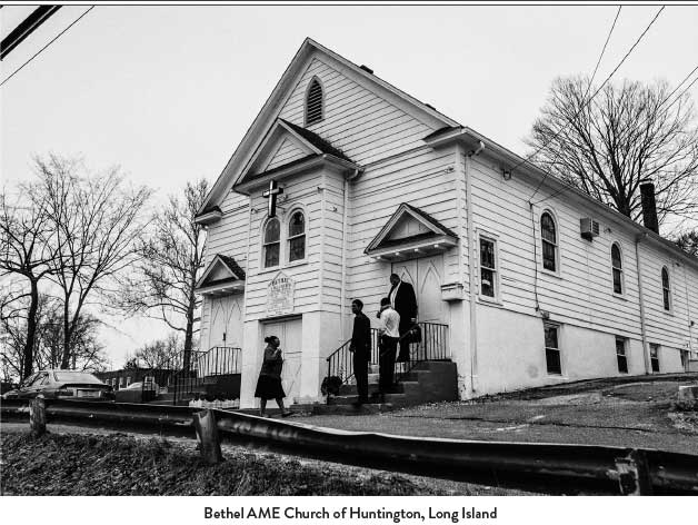 Bethel-Church-mobile