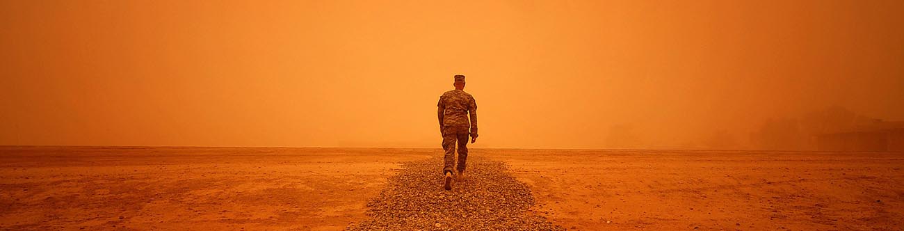iraq-80329_1920