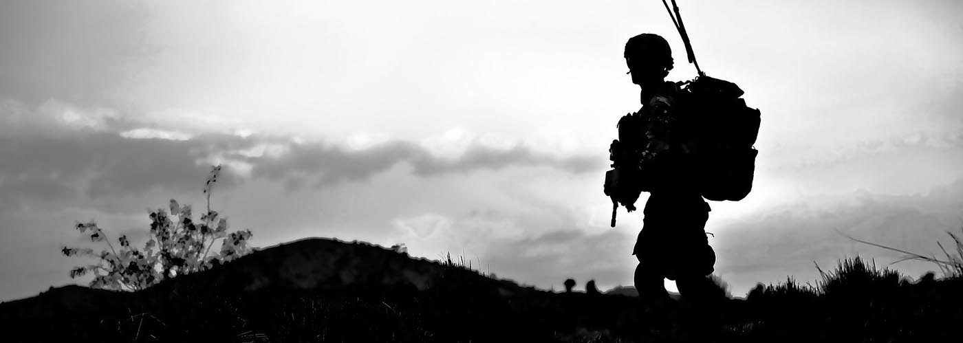 soldier-60762_1920