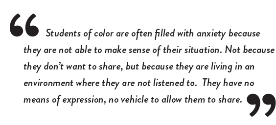 students-of-color-mobile