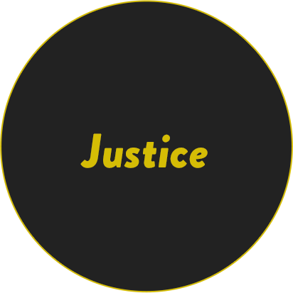 Justice