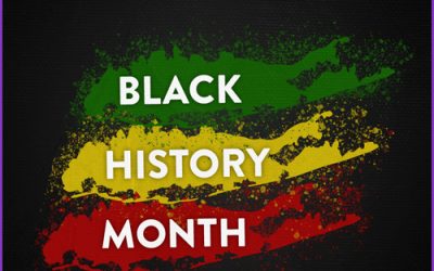Limelight Special Edition: Black History Month