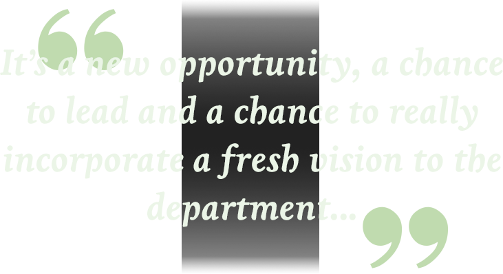 Pigott Quote