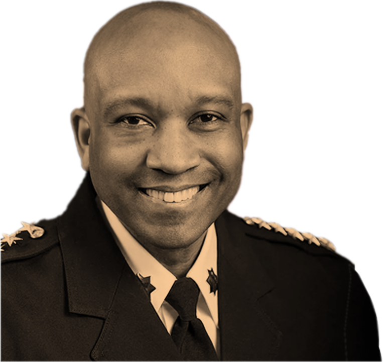 Sheriff Errol