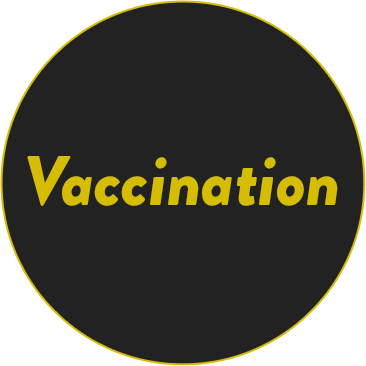 Vaccine Challenge