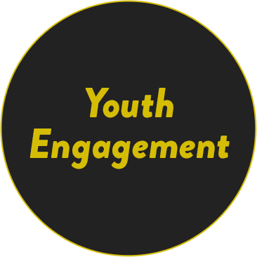 Youth Engagement Challenge