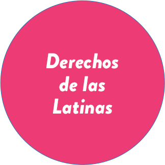 Derechos de las latinas