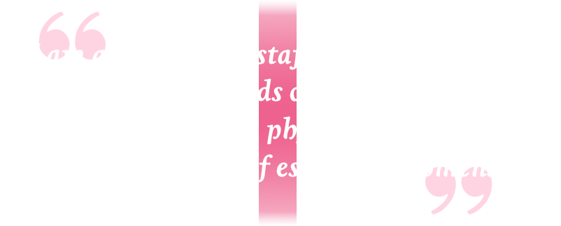 Martha quote