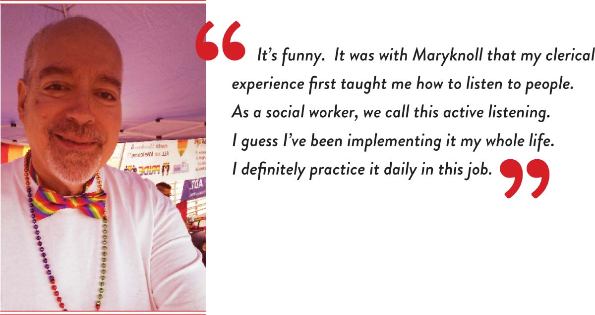 Maryknoll-quote-mobile