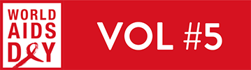 Vol-5