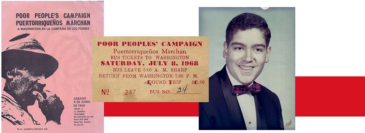 poor-peoples-campaign
